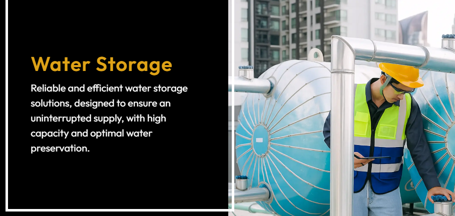 Screenshot 2025-12-08 125125