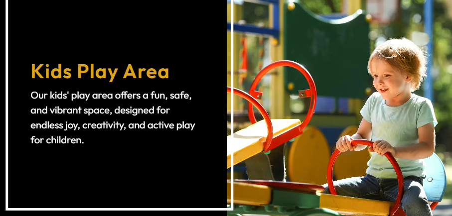 Screenshot 2025-12-08 125133