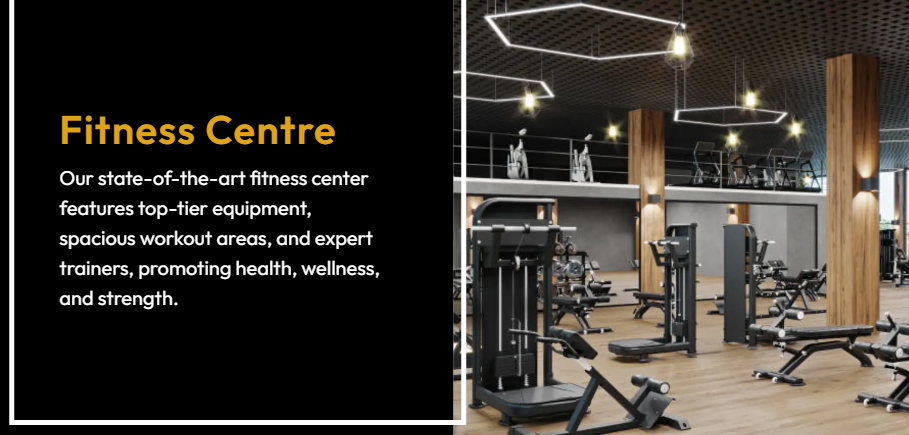 Screenshot 2025-12-08 125143