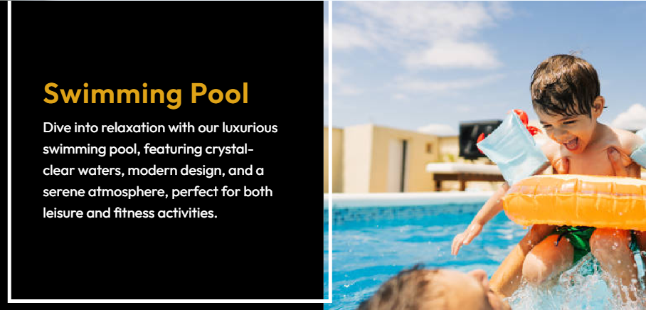 Screenshot 2025-12-08 125205