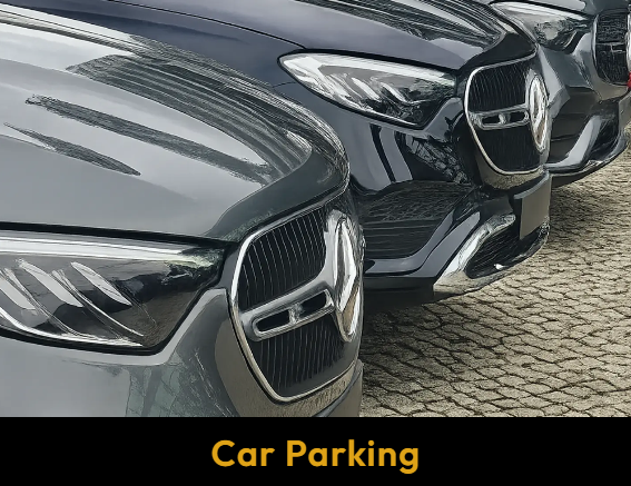 Screenshot 2025-12-08 162025