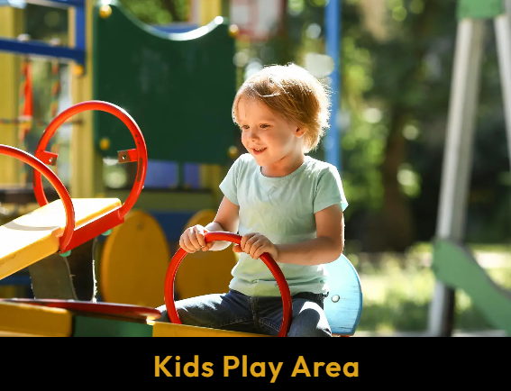 Screenshot 2025-12-08 162253