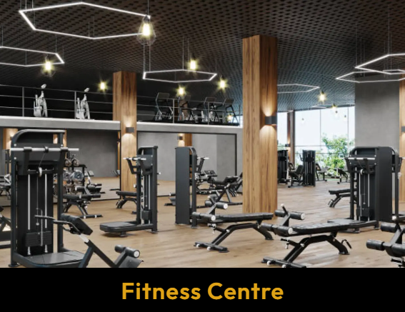 Screenshot 2025-12-08 162305