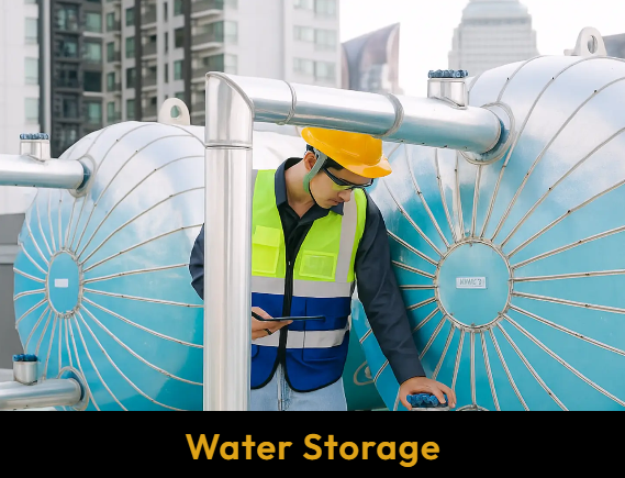 Screenshot 2025-12-08 162314