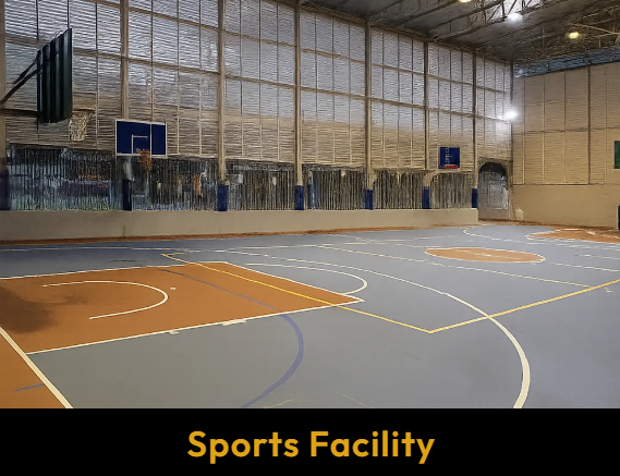 Screenshot 2025-12-08 162433