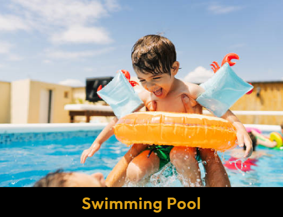 Screenshot 2025-12-08 162445